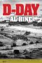 [American Heritage Junior Library 01] • D-Day